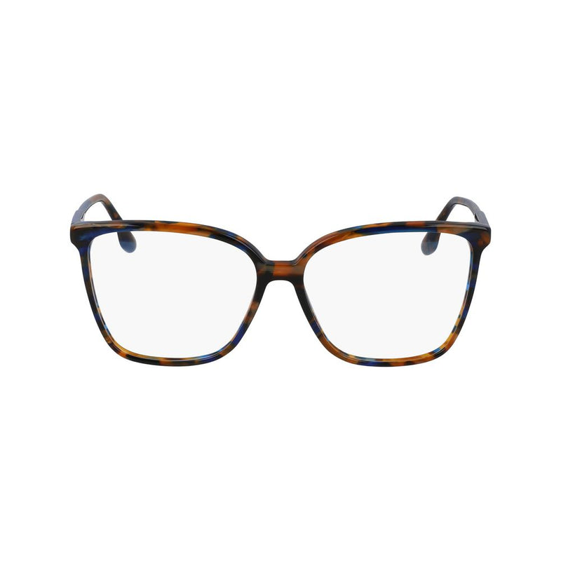 Victoria Beckham Acetate Frame Glam Steals