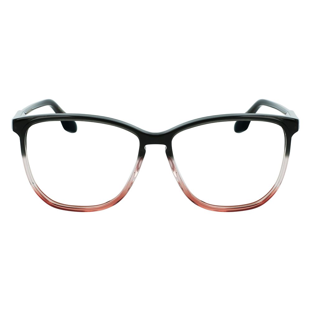Victoria Beckham Acetate Frame Glam Steals