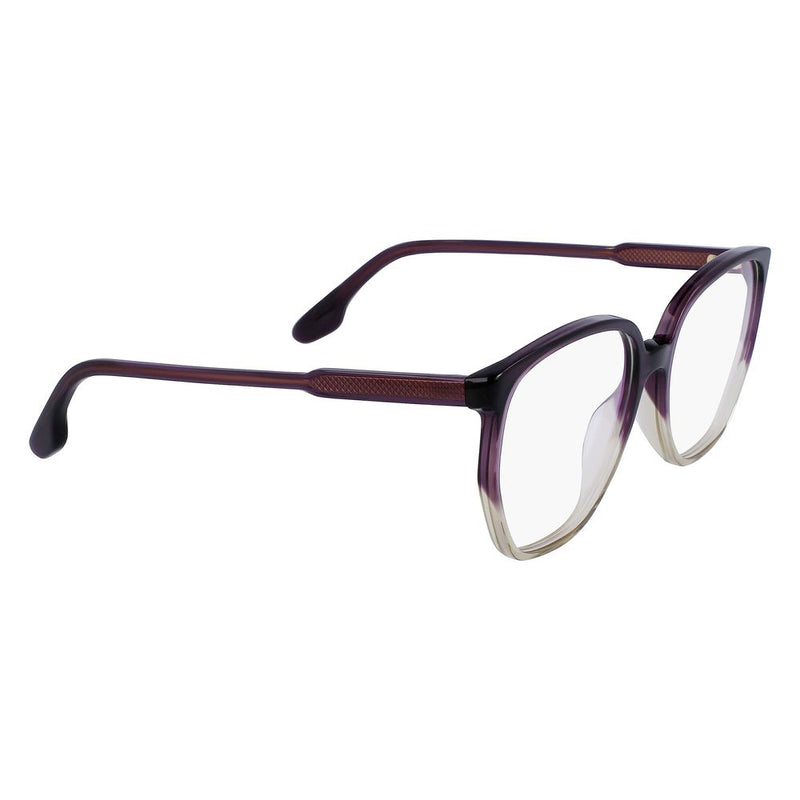 Victoria Beckham Acetate Frame Glam Steals