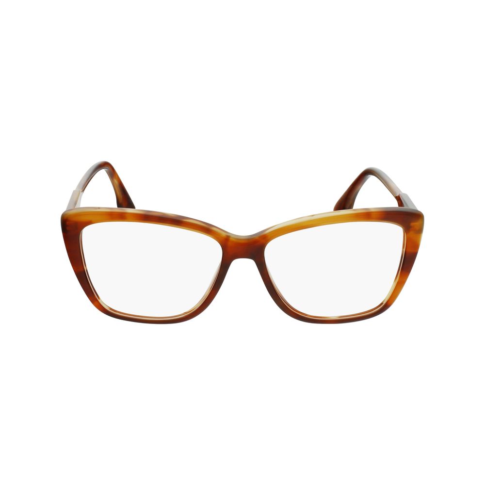 Victoria Beckham Acetate Frame Glam Steals