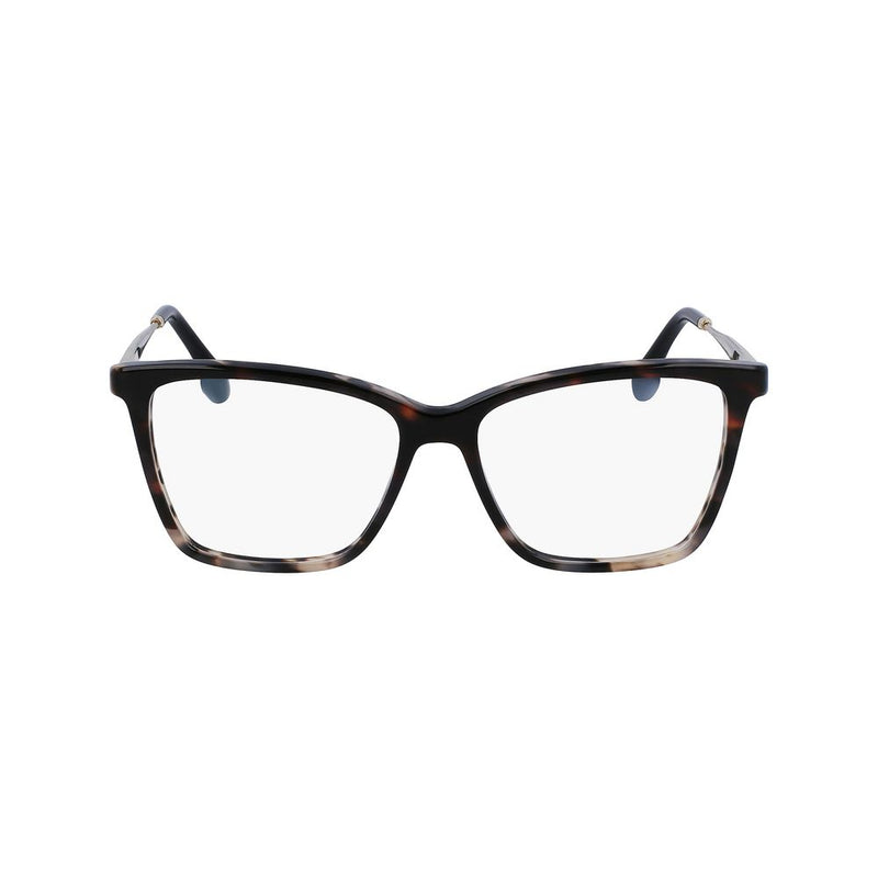 Victoria Beckham Acetate Frame