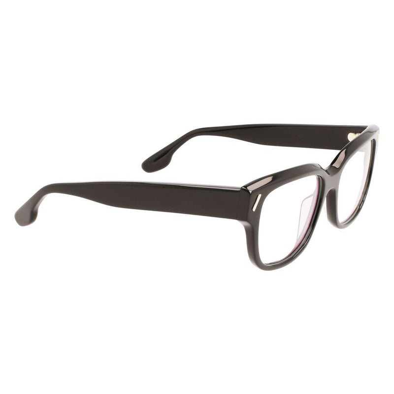 Victoria Beckham Acetate Frame