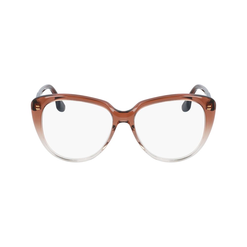Victoria Beckham Acetate Frame Glam Steals