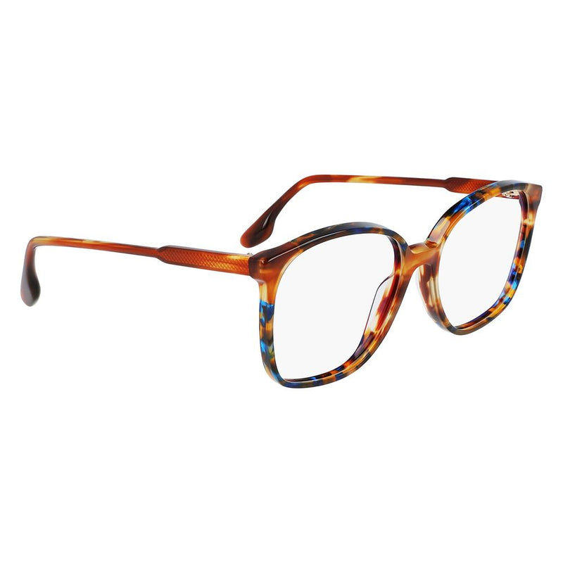 Victoria Beckham Acetate Frame