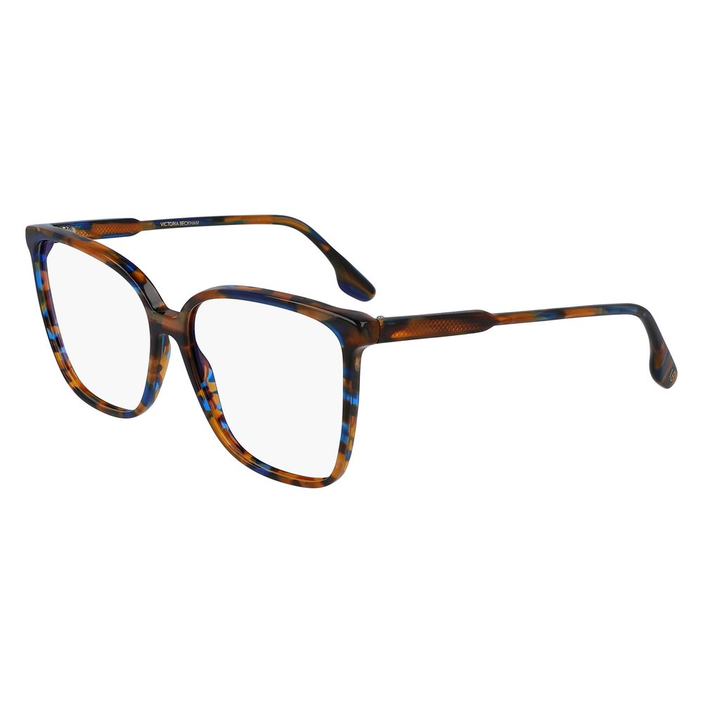 Victoria Beckham Acetate Frame Glam Steals