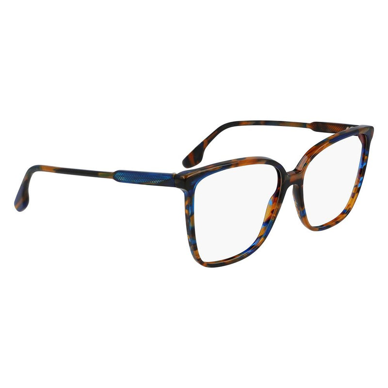 Victoria Beckham Acetate Frame Glam Steals