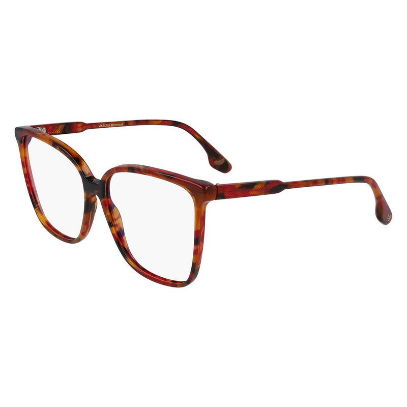 Victoria Beckham Acetate Frame Glam Steals