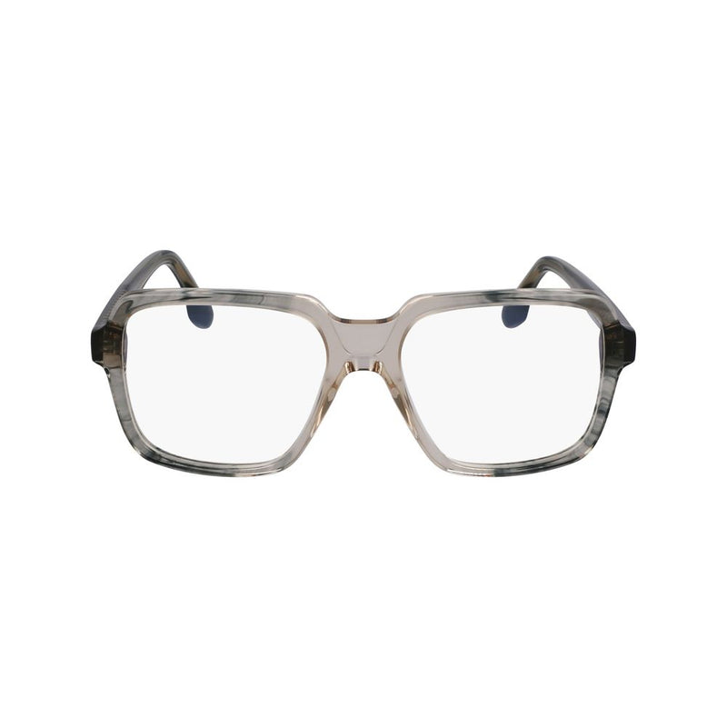 Victoria Beckham Acetate Frame