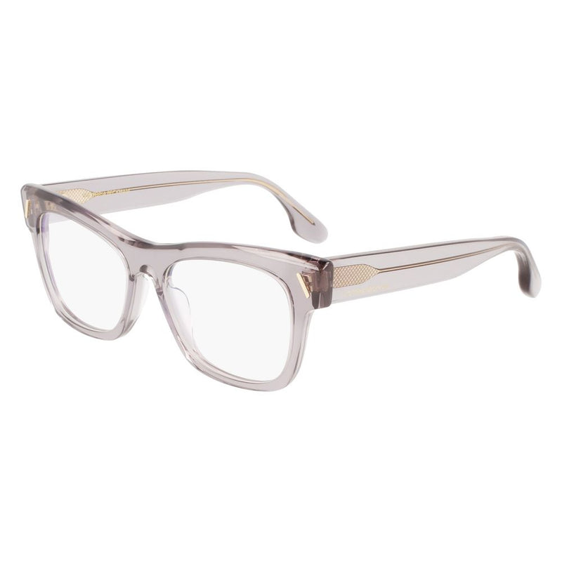 Victoria Beckham Acetate Frame