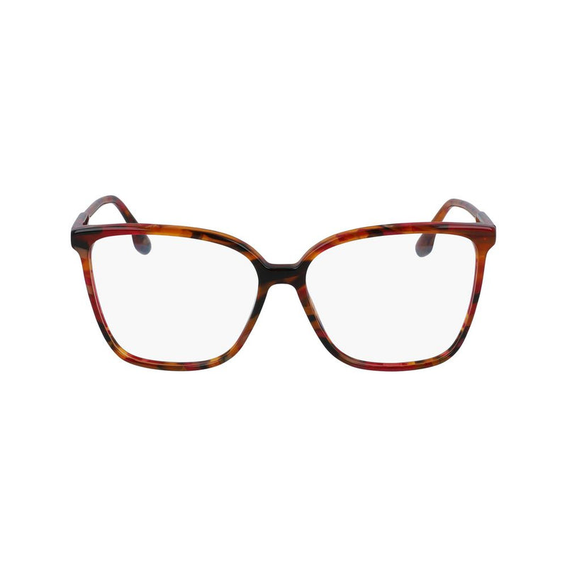 Victoria Beckham Acetate Frame Glam Steals