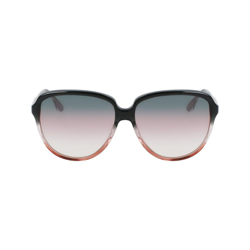 Victoria Beckham Acetate Sunglasses Glam Steals