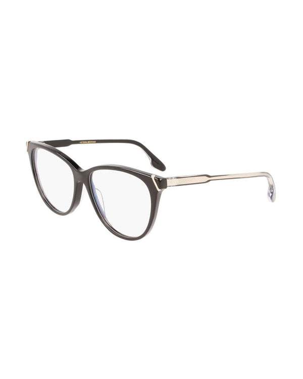 Measurement guide
