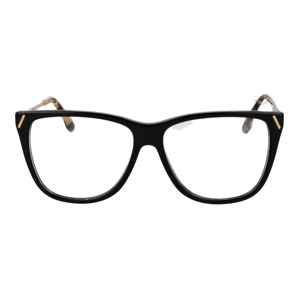 Victoria Beckham Black Women Glasses Frame Glam Steals