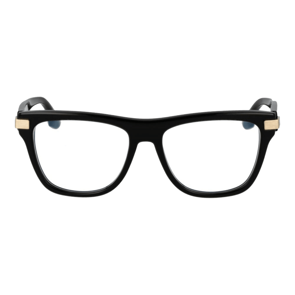 Victoria Beckham Black Women Glasses Frame Glam Steals
