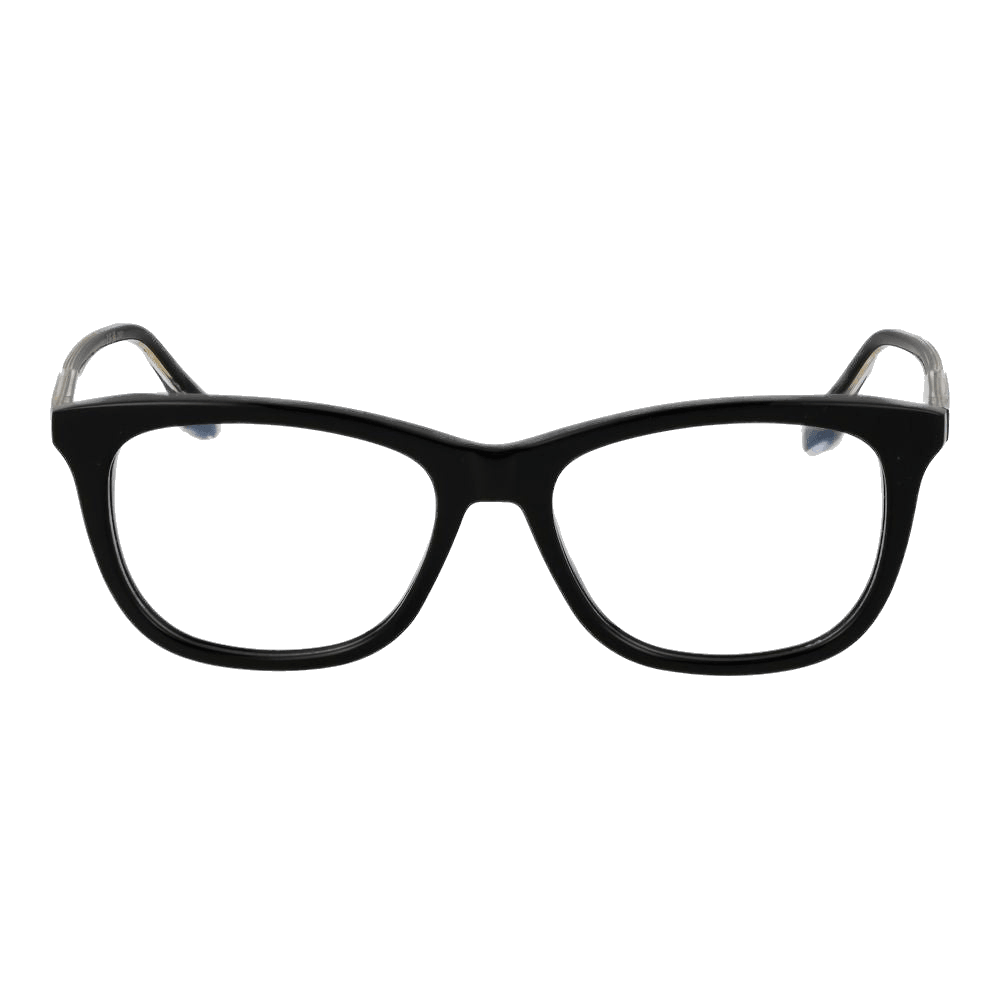 Victoria Beckham Black Women Glasses Frame Glam Steals