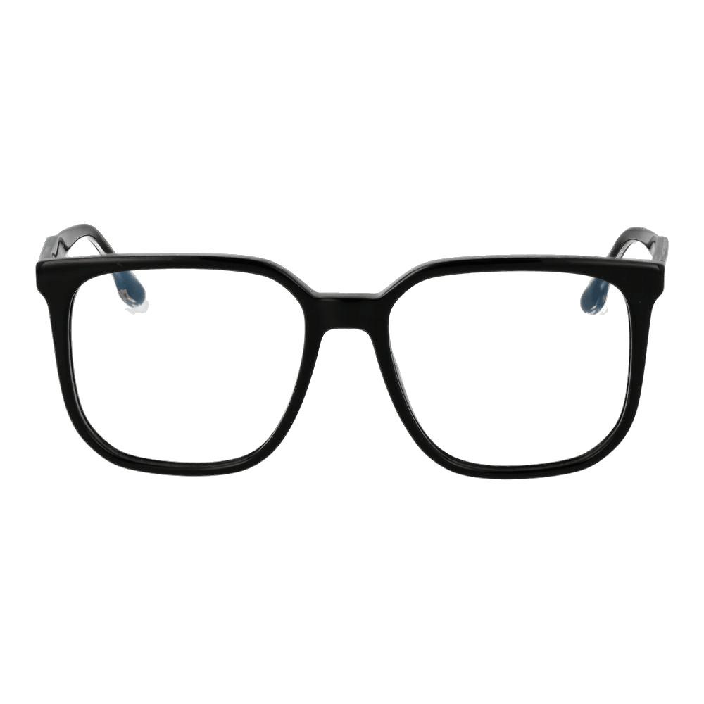Victoria Beckham Black Women Glasses Frame Glam Steals