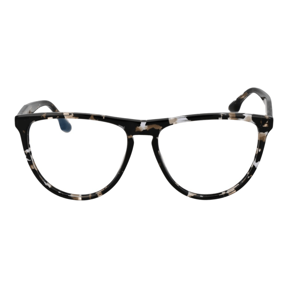 Victoria Beckham Black Women Glasses Frame Glam Steals