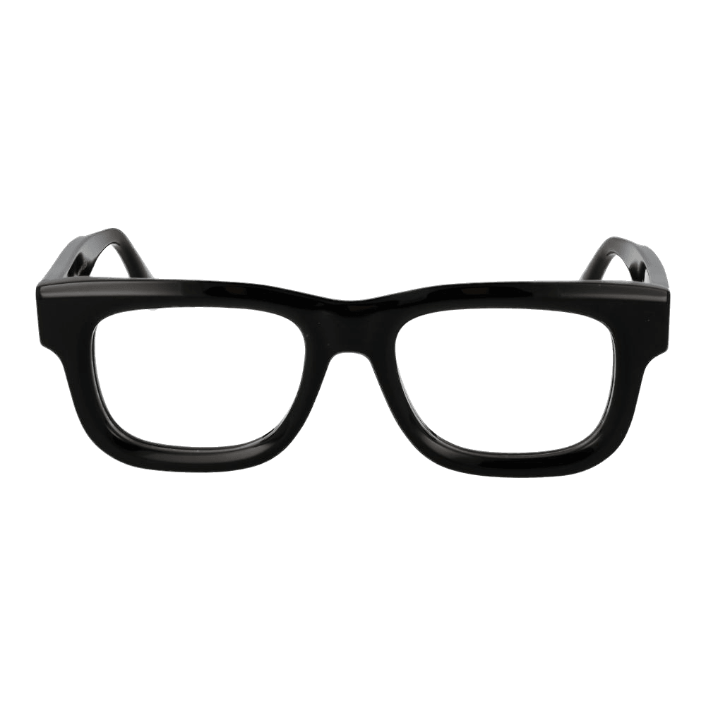 Victoria Beckham Black Women Glasses Frame Glam Steals