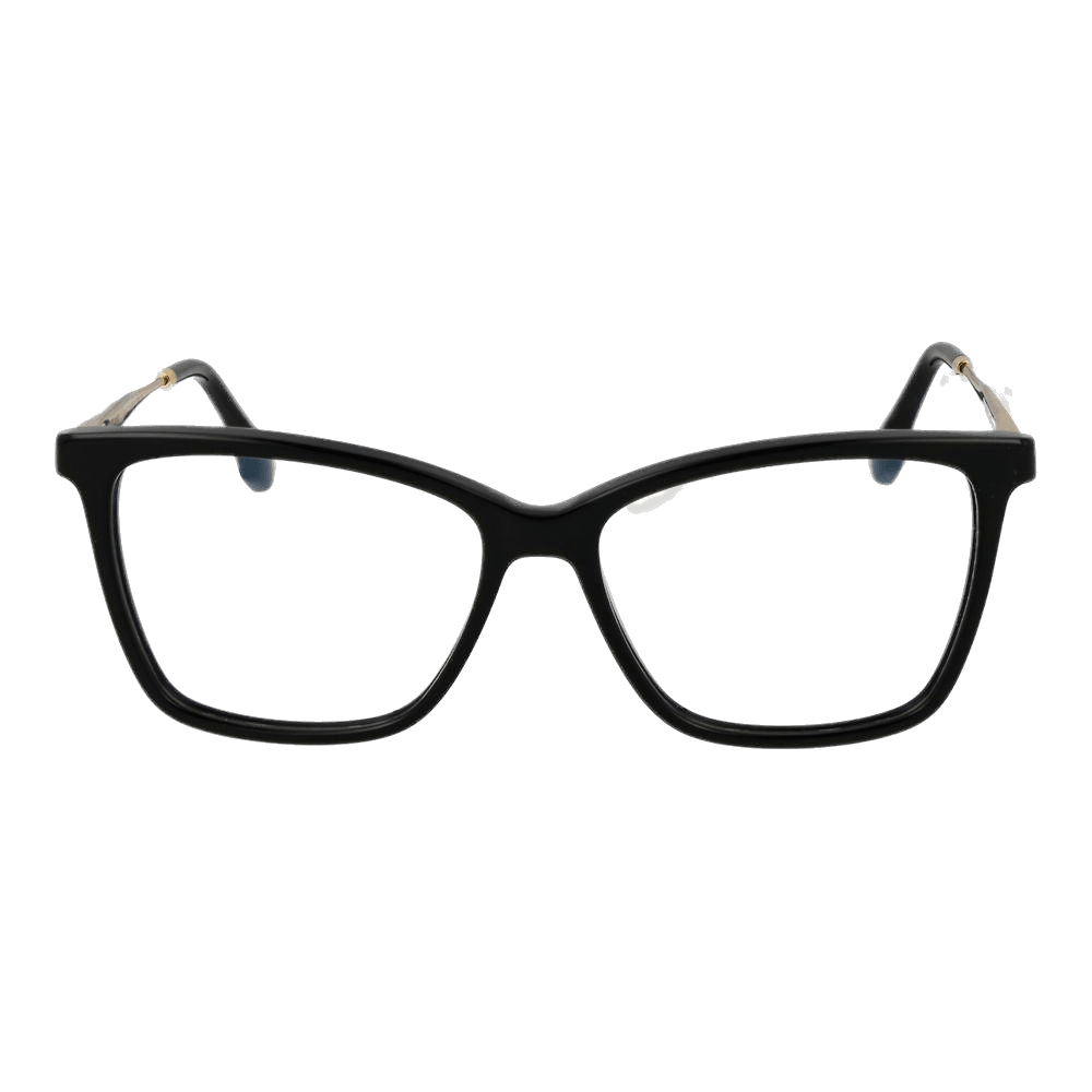 Victoria Beckham Black Women Glasses Frame Glam Steals