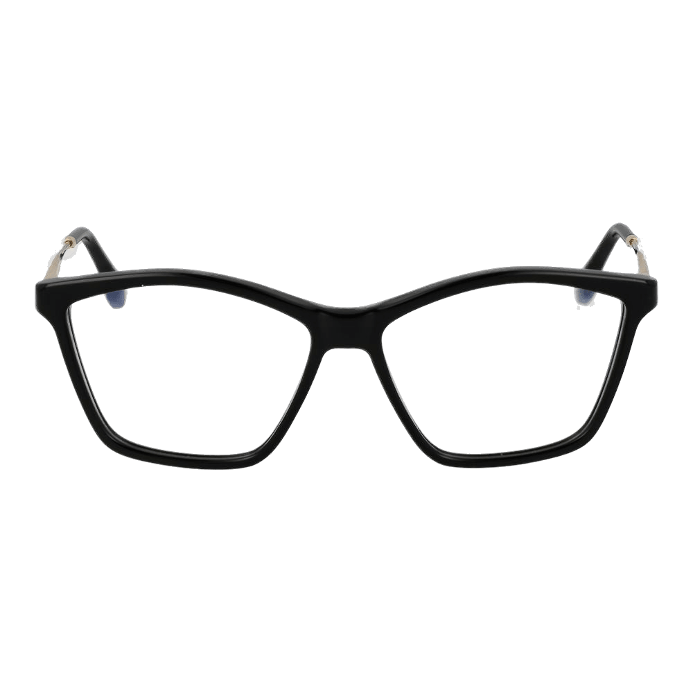 Victoria Beckham Black Women Glasses Frame Glam Steals