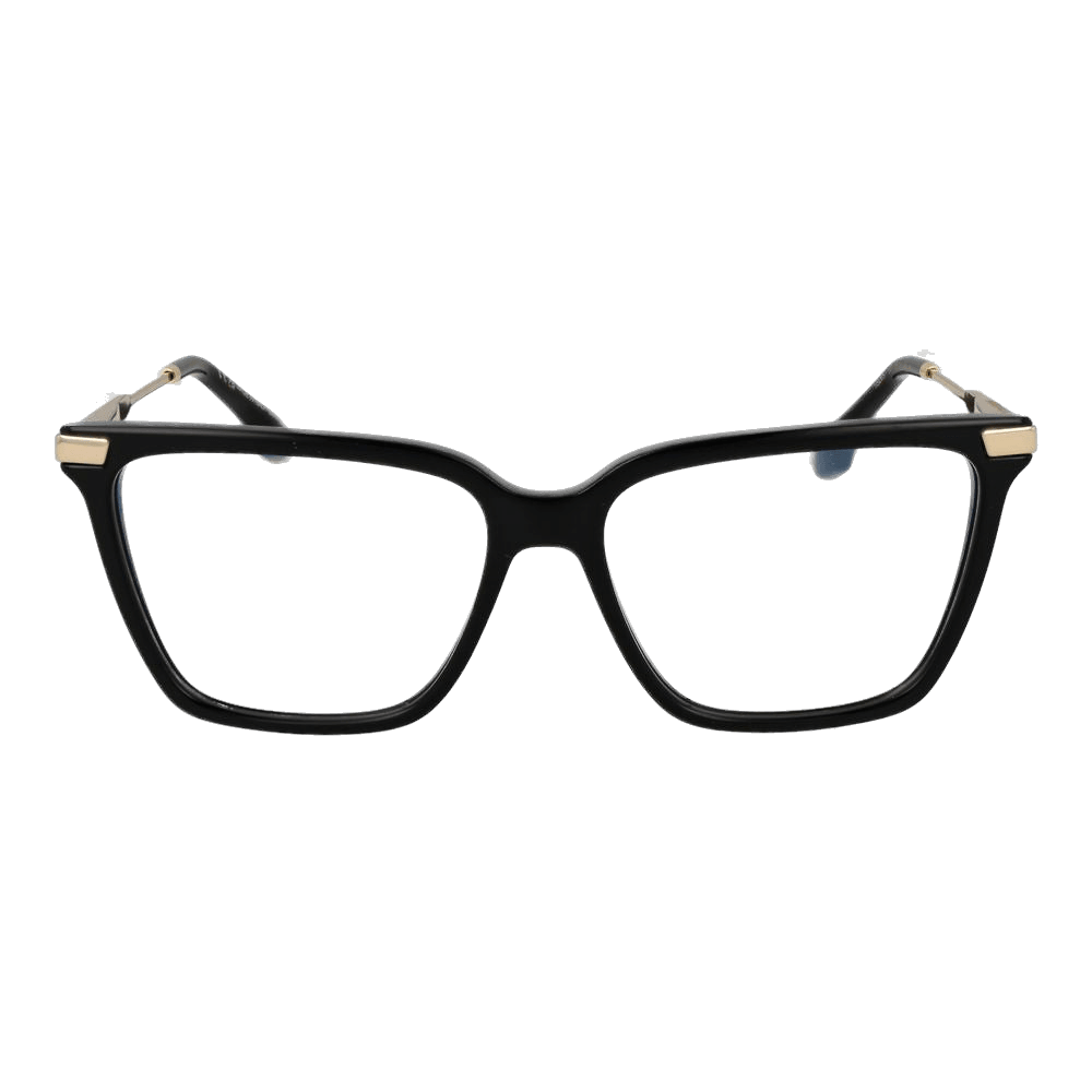Victoria Beckham Black Women Glasses Frame Glam Steals