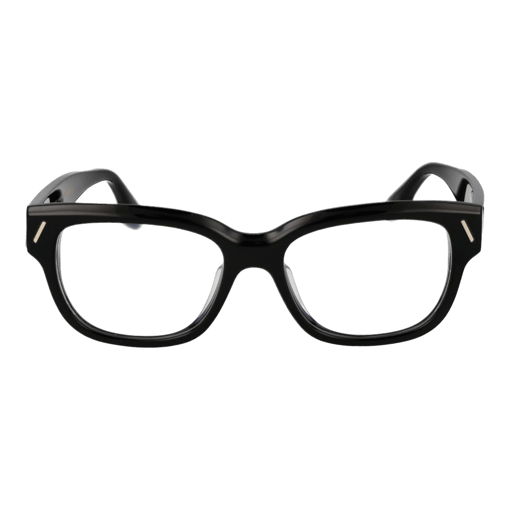 Victoria Beckham Black Women Glasses Frame Glam Steals