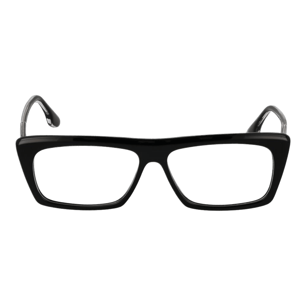 Victoria Beckham Black Women Glasses Frame Glam Steals