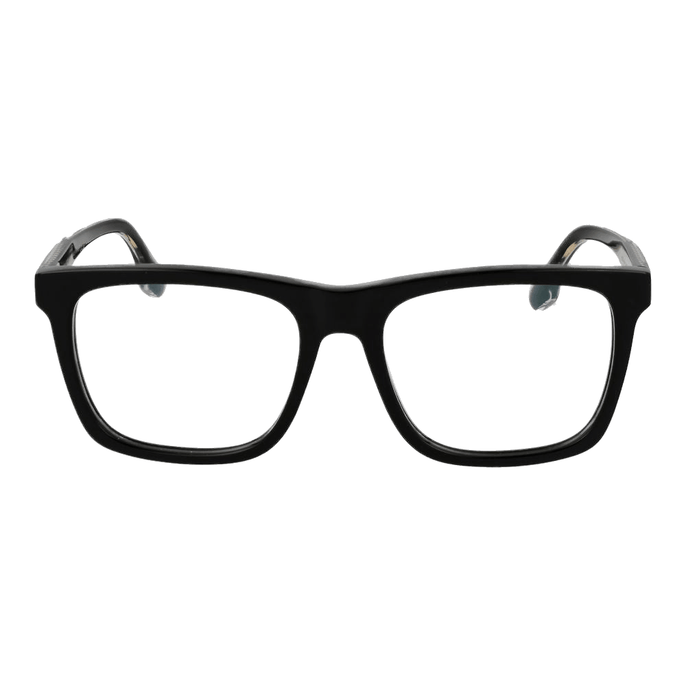 Victoria Beckham Black Women Glasses Frame Glam Steals