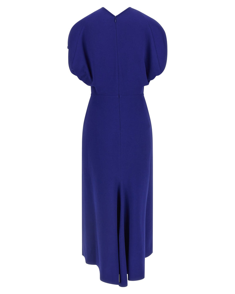 Victoria Beckham Edith Dress Glam Steals