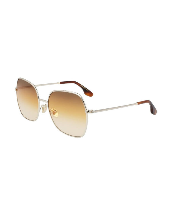 Measurement guide