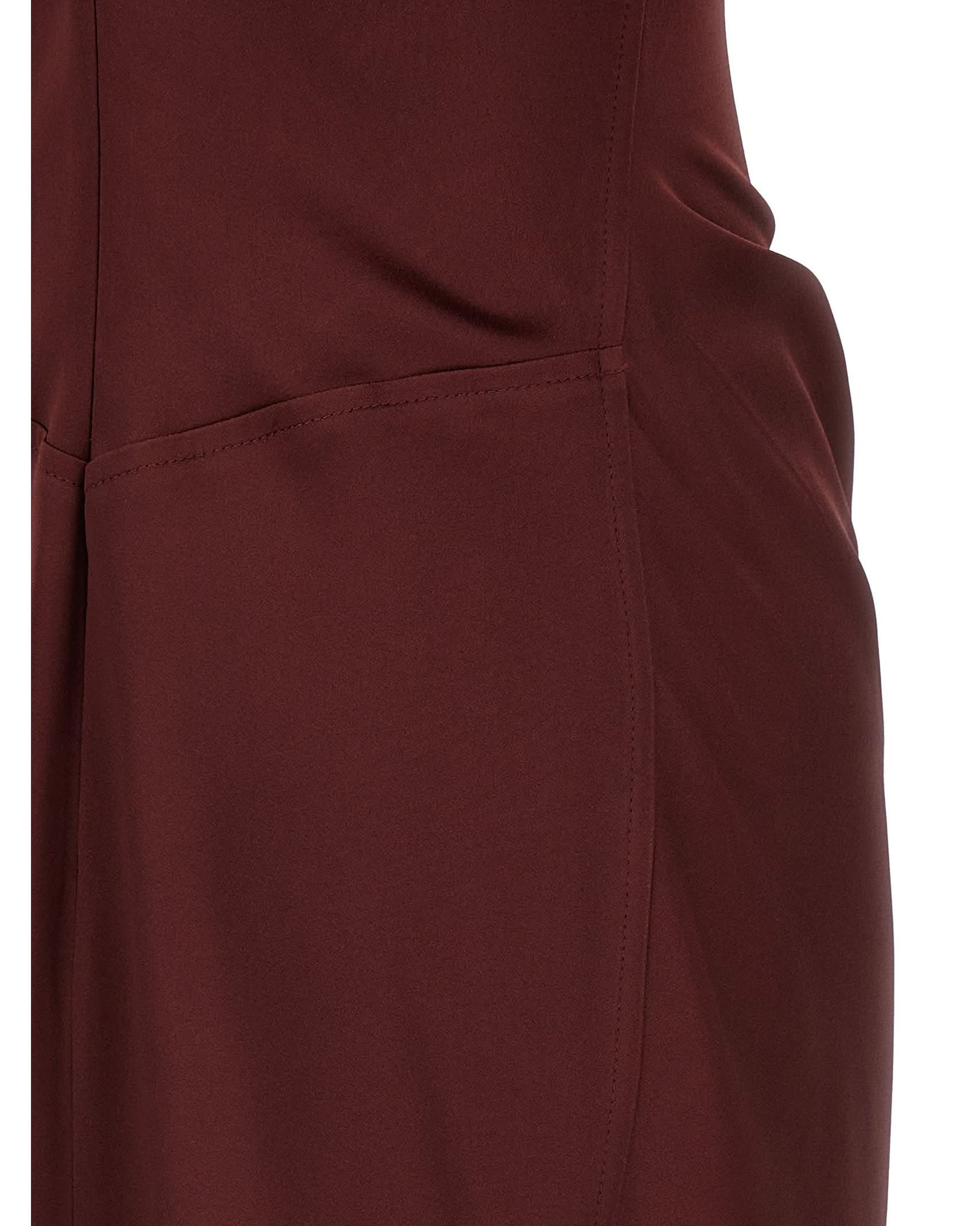 Victoria Beckham Isabella Dress Glam Steals