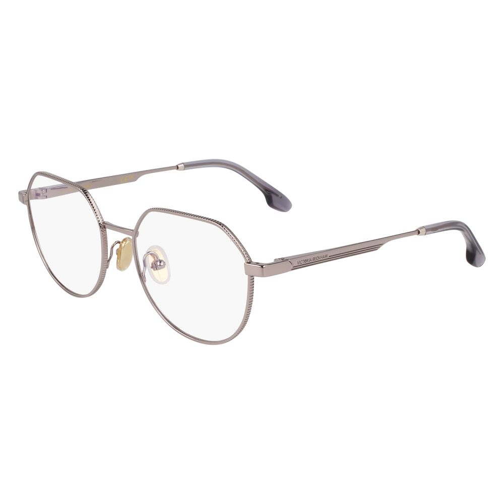 Victoria Beckham Metal Frame Glam Steals