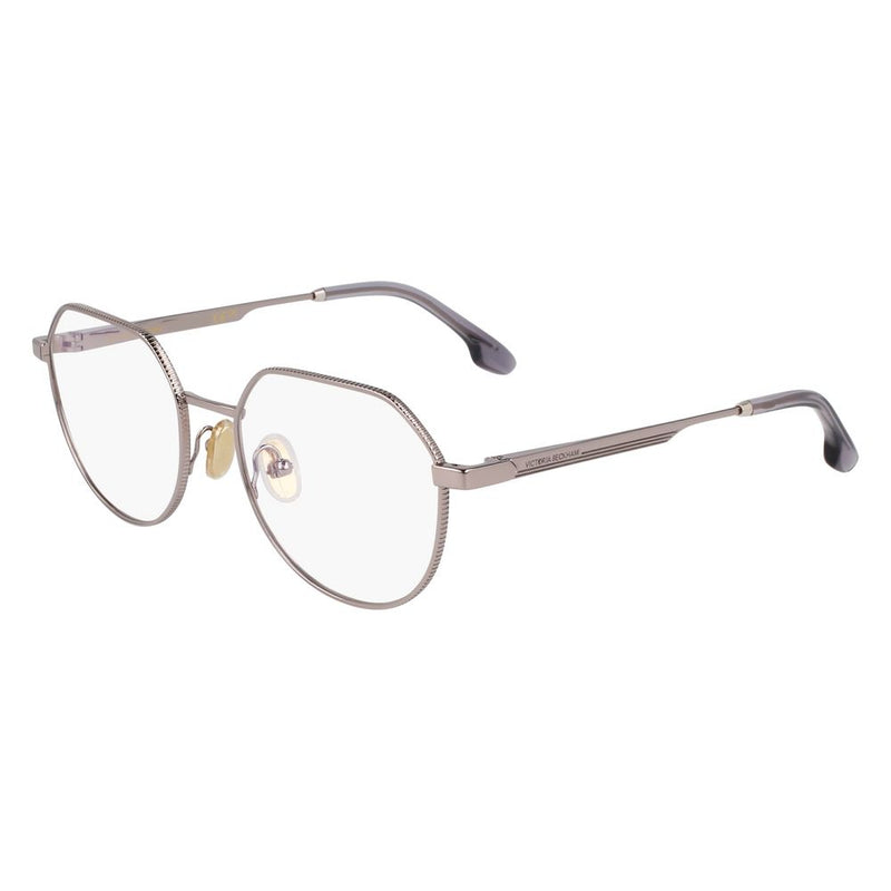 Victoria Beckham Metal Frame Glam Steals