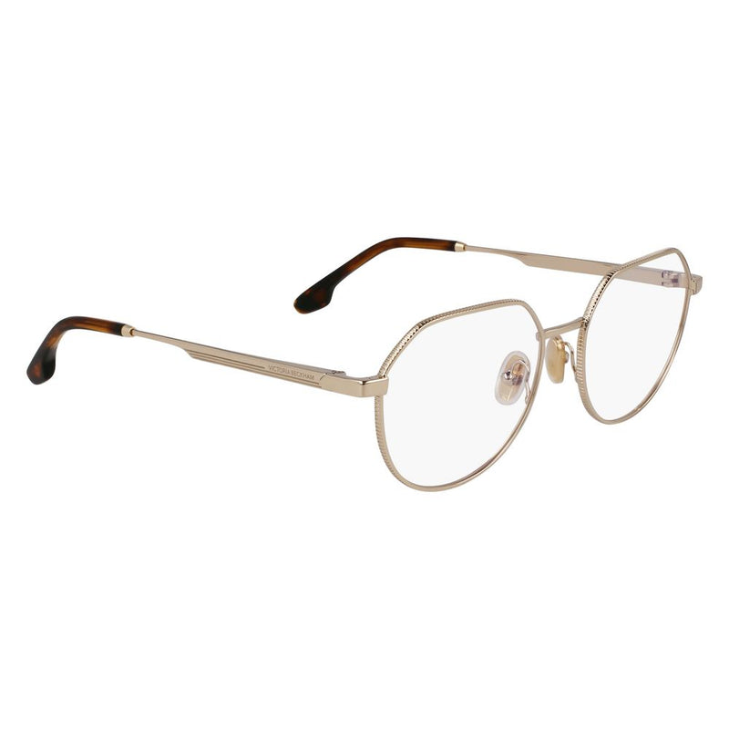 Victoria Beckham Metal Frame Glam Steals
