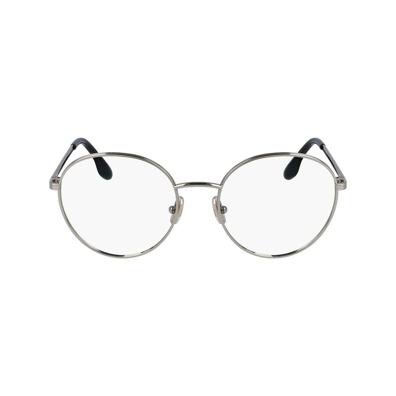 Victoria Beckham Metal Frame Glam Steals