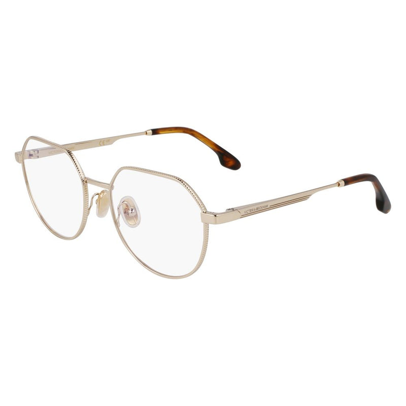 Victoria Beckham Metal Frame Glam Steals