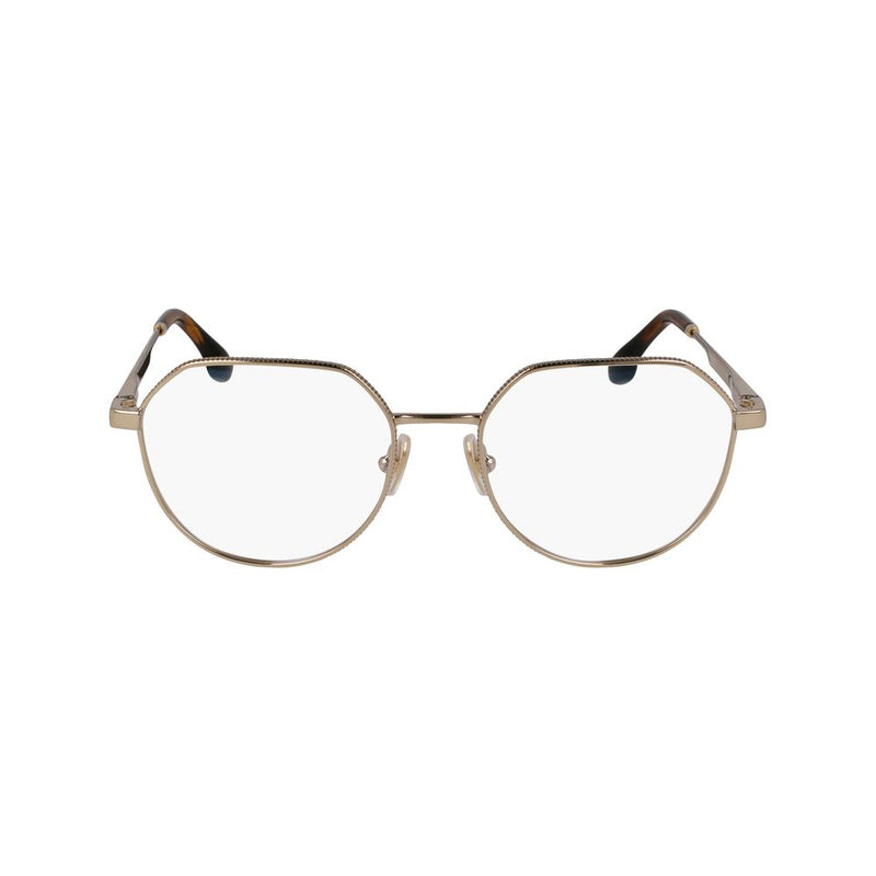 Victoria Beckham Metal Frame Glam Steals