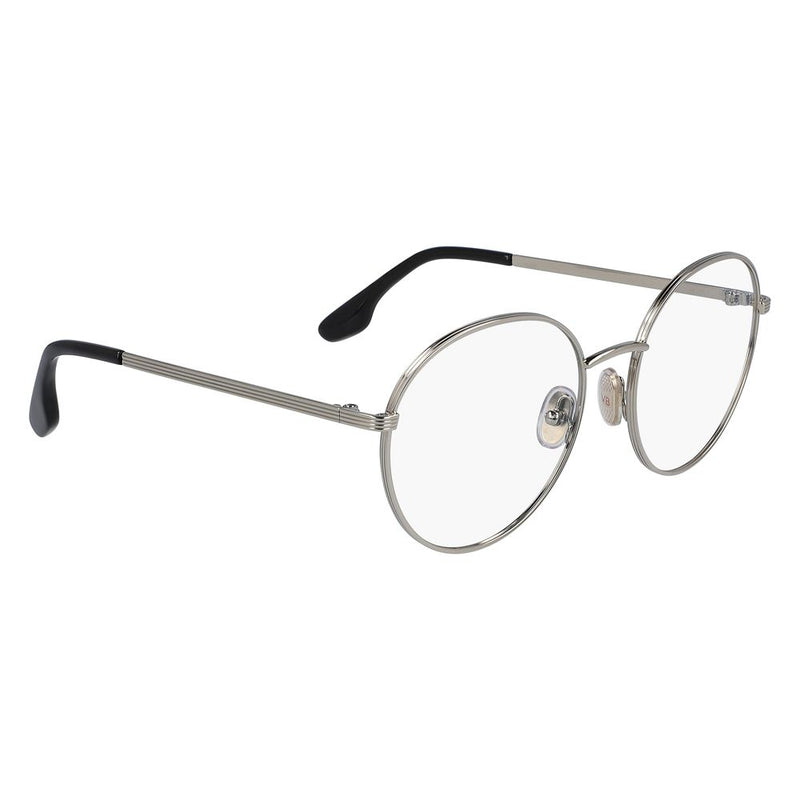 Victoria Beckham Metal Frame Glam Steals