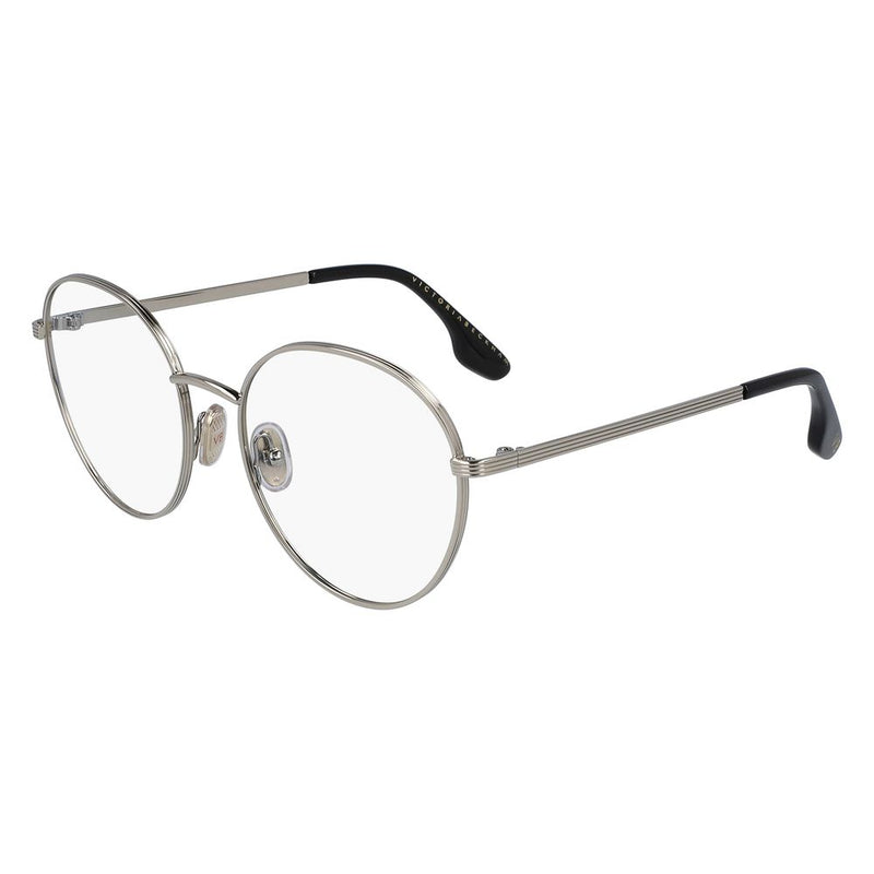 Victoria Beckham Metal Frame Glam Steals