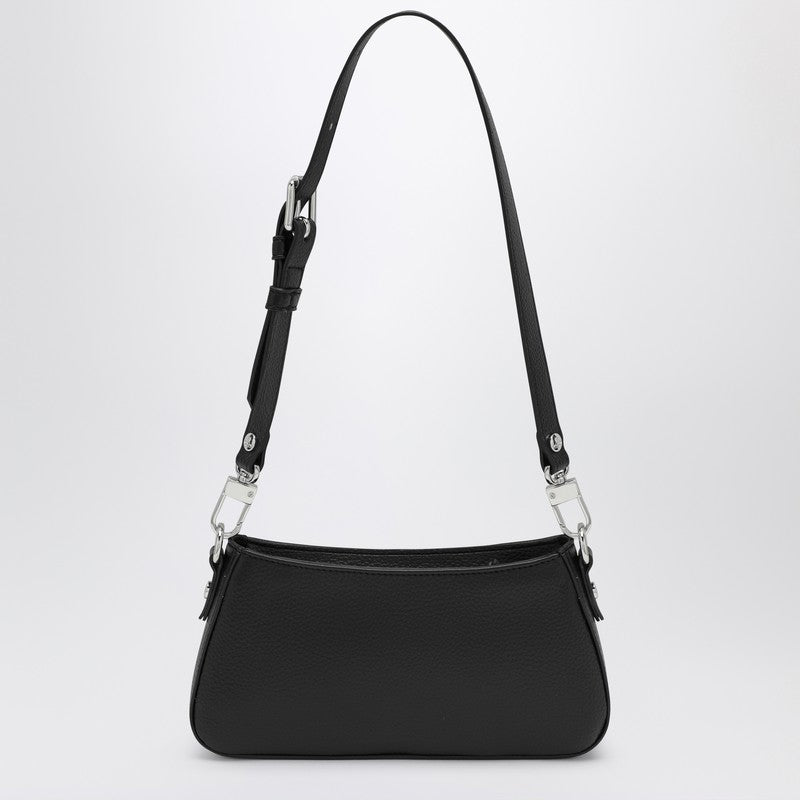 Vivienne Westwood Black Tasha Bag Glam Steals