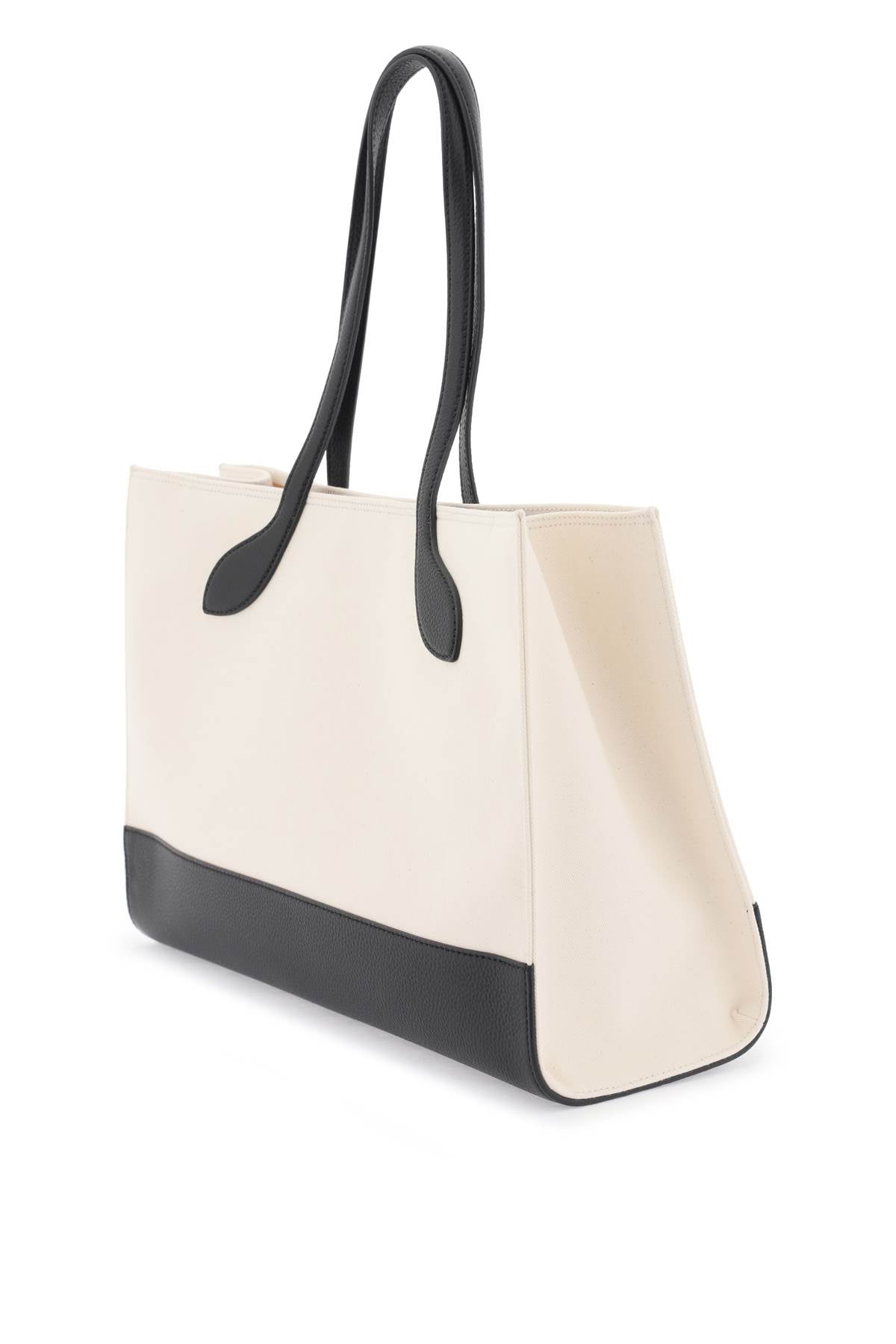 Bally Keep On Ew Tote Bag