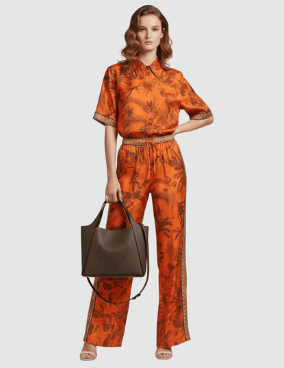 Weekend_Escapes_Alemais_Shirt_Pants
