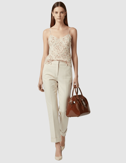 Weekend_Escapes_Kristina_Ti_top_Miu_Miu_Pants