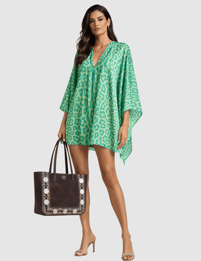 Weekend_Escapes_Tom_Ford_Kaftan_Dress