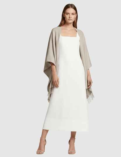 Wellness & Spa_Jacquemus_Dress_Brunello_Coat