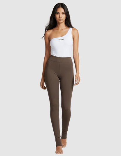 Wellness_Spa_Rhude_Swimsuit_Rick_Owens_Leggings