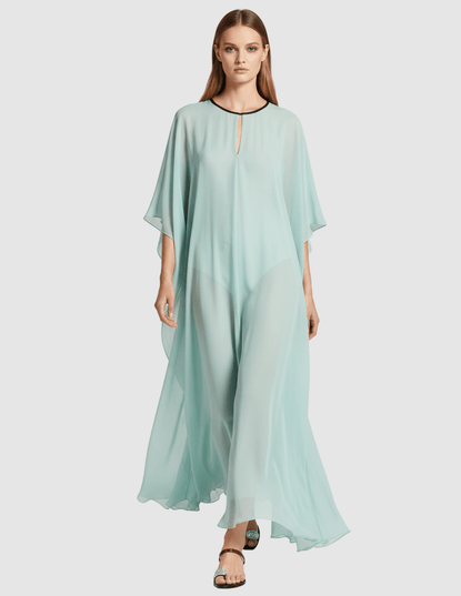 Wellness_Spa_Tom_Ford_Kaftan