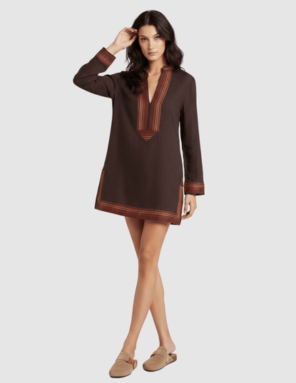 Wellness_Spa_Tory_Burch_Dress