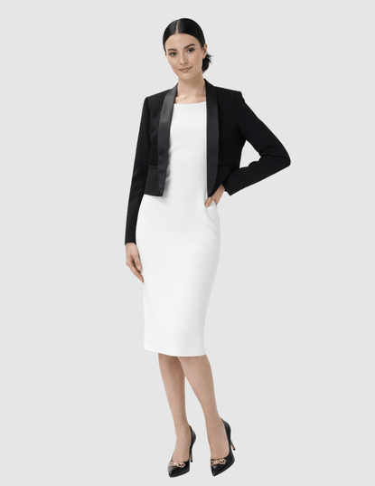 Workwear_Dress_Blazer