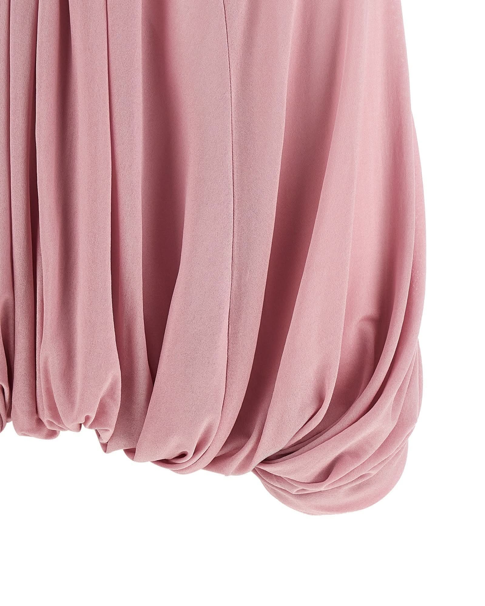 Zimmermann Alchemy Blouse Glam Steals